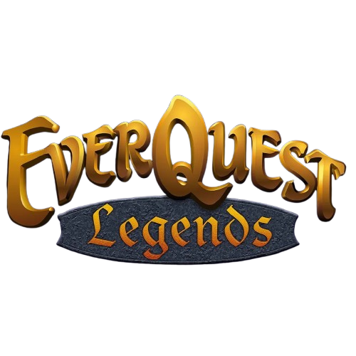 EverQuest Legends